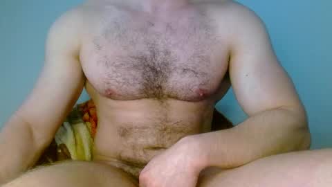 Kami online show from May 2026 08:09:01 AM
