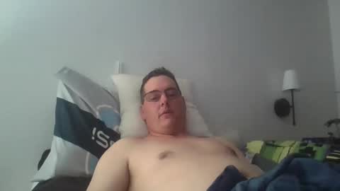 dickcashflow online show from March 2026 04:52:02 AM