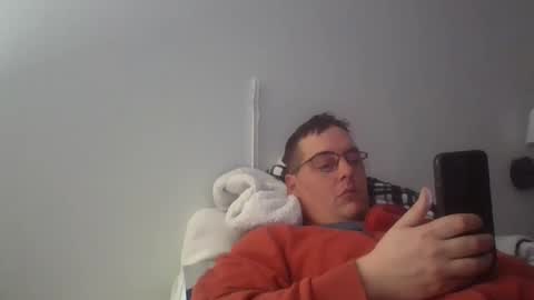 dickcashflow online show from March 2026 03:56:01 AM