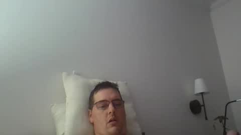 dickcashflow online show from April 2026 04:06:02 AM