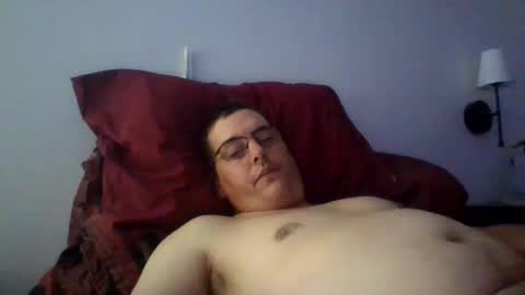 Snapshot of dickcashflow chatting on June 2026 04:42:02 AM dickcashflow online show from June 2026 04:42:02 AM