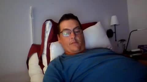 Snapshot of dickcashflow chatting on June 2026 03:29:02 AM dickcashflow online show from June 2026 03:29:02 AM