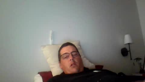 Snapshot of dickcashflow chatting on July 2026 03:23:01 AM dickcashflow online show from July 2026 03:23:01 AM
