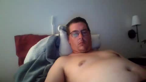 Snapshot of dickcashflow chatting on July 2026 04:29:02 AM dickcashflow online show from July 2026 04:29:02 AM