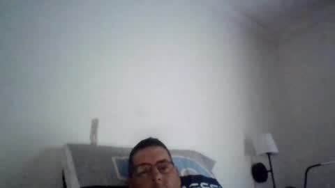 Snapshot of dickcashflow chatting on July 2026 12:02:02 AM dickcashflow online show from July 2026 12:02:02 AM