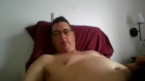 Snapshot of dickcashflow chatting on July 2026 02:54:02 PM dickcashflow online show from July 2026 02:54:02 PM