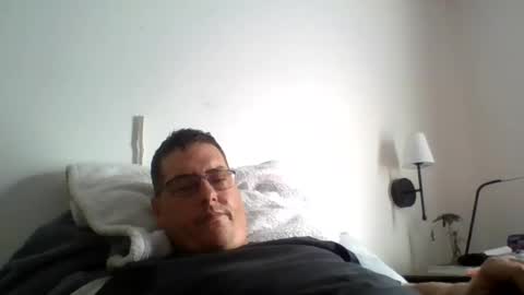 Snapshot of dickcashflow chatting on July 2026 07:05:01 PM dickcashflow online show from July 2026 07:05:01 PM