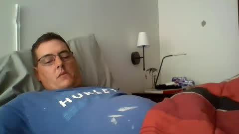 Snapshot of dickcashflow chatting on July 2026 04:11:02 AM dickcashflow online show from July 2026 04:11:02 AM