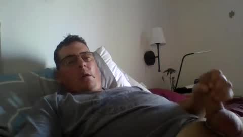 Snapshot of dickcashflow chatting on August 2026 10:02:01 PM dickcashflow online show from August 2026 10:02:01 PM