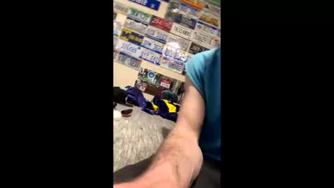 dickdaddy69er online show from April 2026 05:13:01 AM