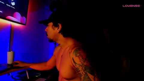 Damin online show from May 2026 06:27:01 PM