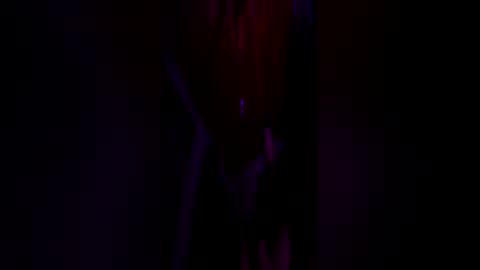 Damin online show from July 2026 01:23:02 AM