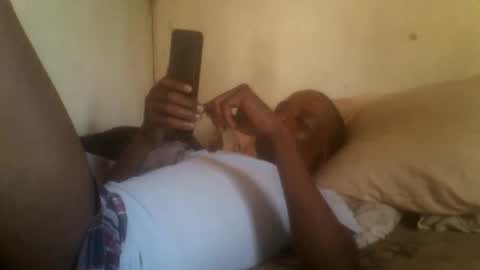 dickdaxxx online show from January 2025 01:39:01 PM