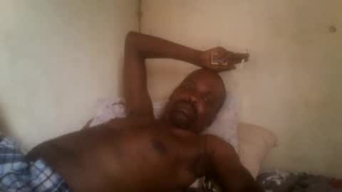 dickdaxxx online show from January 2025 11:15:02 AM