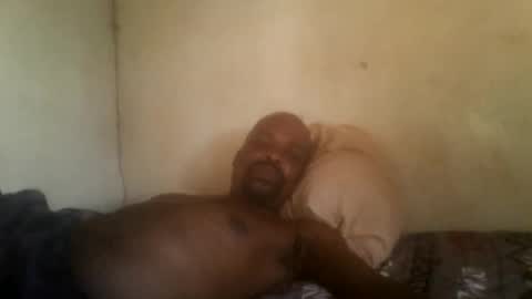 dickdaxxx online show from January 2025 01:54:01 PM