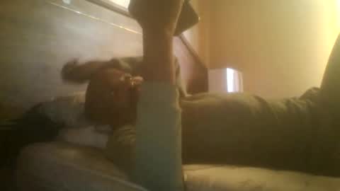 dickdaxxx online show from February 2025 07:40:01 AM