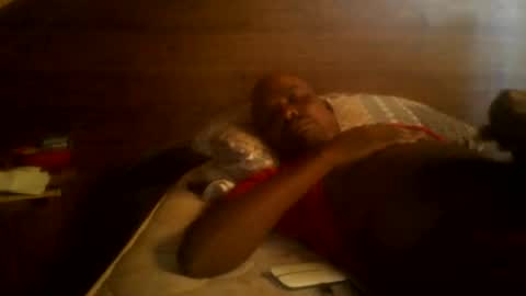 dickdaxxx online show from February 2025 05:58:01 AM