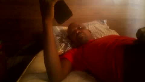 dickdaxxx online show from February 2025 06:08:02 AM