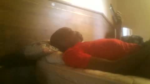 dickdaxxx online show from February 2025 08:16:02 AM