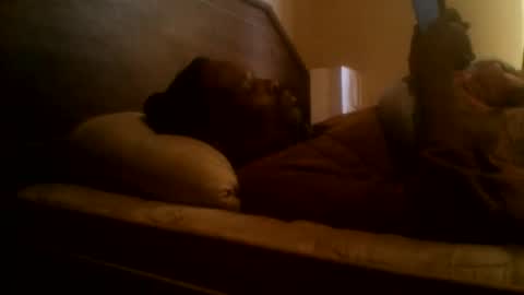 dickdaxxx online show from February 2025 06:20:02 AM