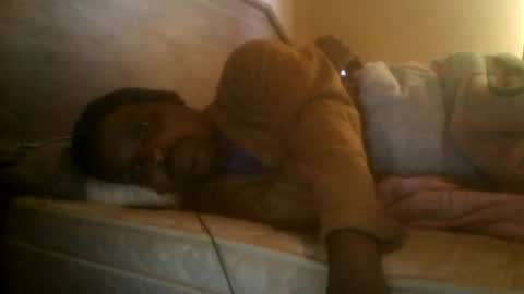 dickdaxxx online show from February 2025 09:24:02 AM