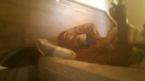 dickdaxxx online show from February 2025 01:11:02 PM