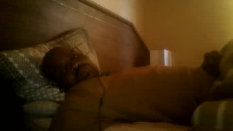 dickdaxxx online show from February 2025 04:40:02 AM