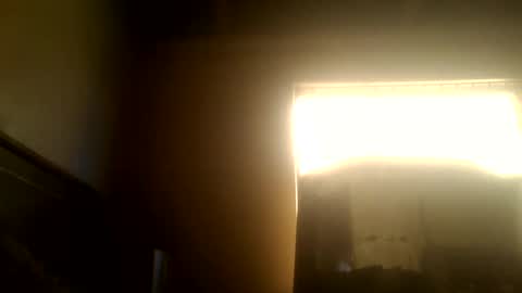 dickdaxxx online show from February 2025 08:26:02 AM