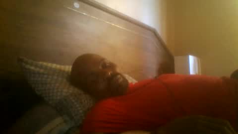 dickdaxxx online show from March 2025 09:24:02 AM