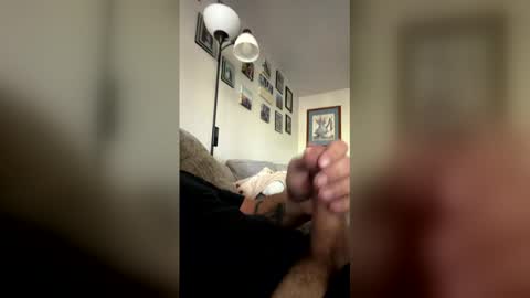 Snapshot of dickdownyou chatting on March 2026 06:48:01 PM dickdownyou online show from March 2026 06:48:01 PM