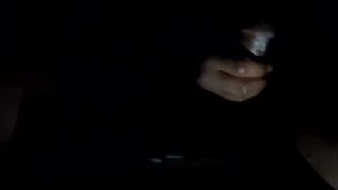 dickdynamics online show from July 2026 07:37:01 AM