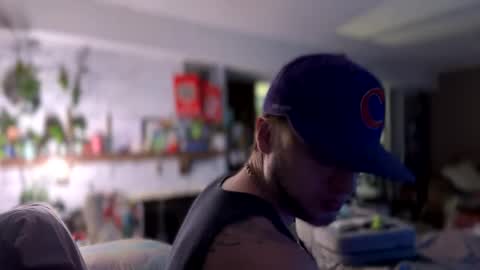 Beau online show from January 2025 05:00:02 AM