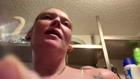 Beau online show from November 2025 05:54:01 AM