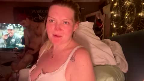 Beau online show from January 2026 05:01:01 AM