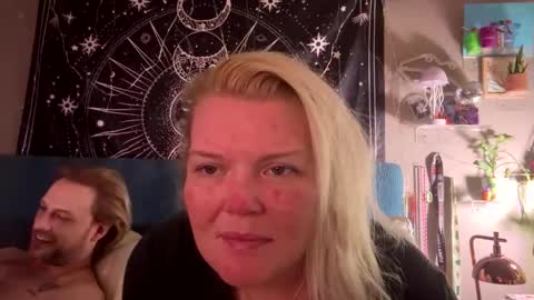 Beau online show from April 2026 04:33:02 AM