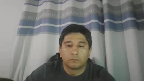 dickeduardo online show from December 2024 04:56:01 AM