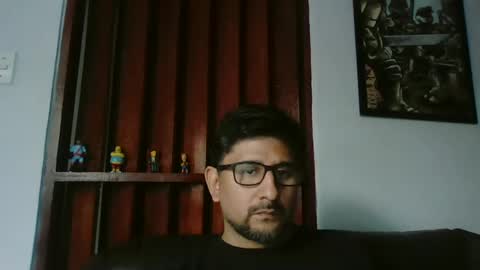 dickeduardo online show from February 2025 10:11:02 PM