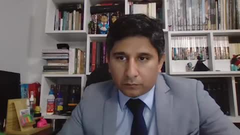 dickeduardo online show from October 2025 06:38:02 PM