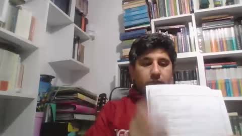 dickeduardo online show from October 2025 08:46:01 AM