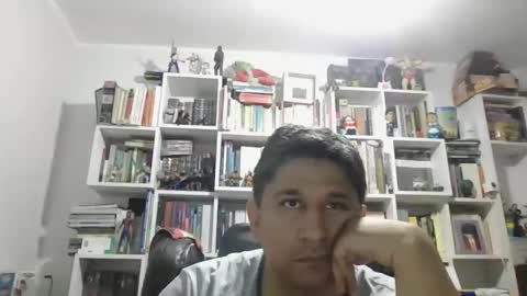 Snapshot of dickeduardo chatting on February 2026 11:58:01 AM dickeduardo online show from February 2026 11:58:01 AM