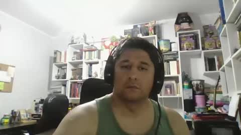 Snapshot of dickeduardo chatting on February 2026 06:03:02 AM dickeduardo online show from February 2026 06:03:02 AM