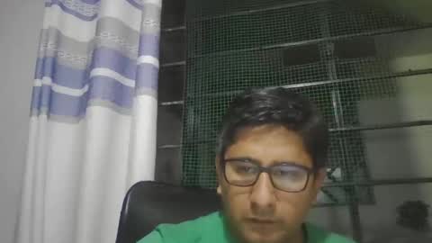 Snapshot of dickeduardo chatting on March 2026 06:26:01 AM dickeduardo online show from March 2026 06:26:01 AM