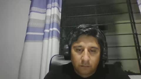 Snapshot of dickeduardo chatting on March 2026 01:00:01 AM dickeduardo online show from March 2026 01:00:01 AM