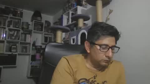 Snapshot of dickeduardo chatting on March 2026 04:49:01 AM dickeduardo online show from March 2026 04:49:01 AM