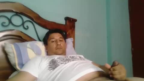 Snapshot of dickeduardo chatting on March 2026 06:24:02 PM dickeduardo online show from March 2026 06:24:02 PM