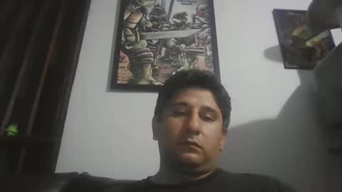 Snapshot of dickeduardo chatting on March 2026 05:46:02 AM dickeduardo online show from March 2026 05:46:02 AM