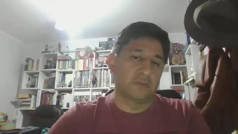 Snapshot of dickeduardo chatting on March 2026 12:14:01 AM dickeduardo online show from March 2026 12:14:01 AM