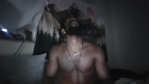 dickemda online show from July 2026 01:03:01 AM