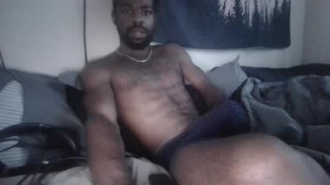 dickemda online show from July 2026 01:30:02 PM