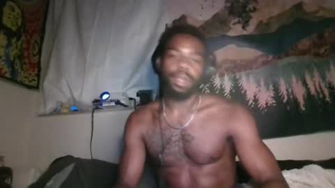 dickemda online show from July 2026 01:01:02 AM